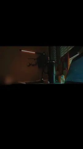 اللهّم لا بأس، ولا يَأس، ولا انطّفاء .@متابعة