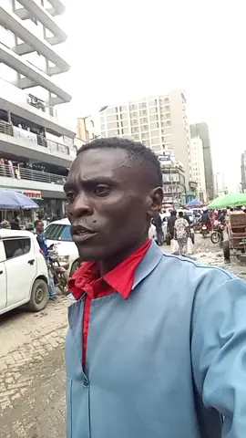 #eastleightiktokers #mombasatiktokers #somalitiktok #kenyantiktok #nairobitiktokers @baba samatar 