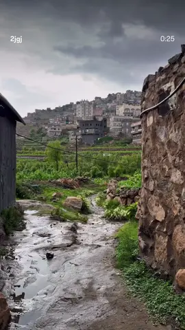 #يافع #الشعب_الصيني_ماله_حل😂😂 