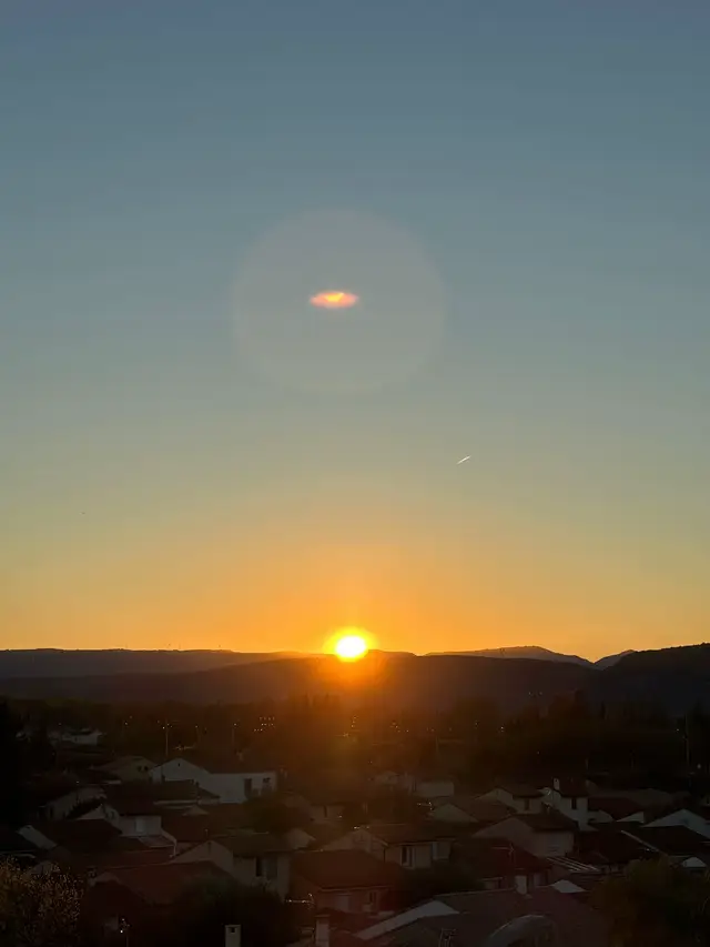 ☝️☝️☝️🤲🤲🤲❤️❤️❤️