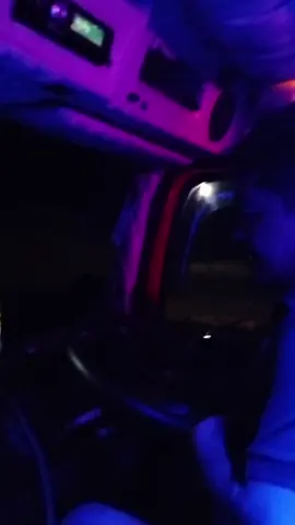 #😴😴😴😴😴#🤣🤣🤣🤣fyppppppppppp 🤣🤣🤣🤣🤣🤣