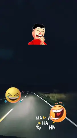 Literal 🥴🫣😁😅😅😅😅