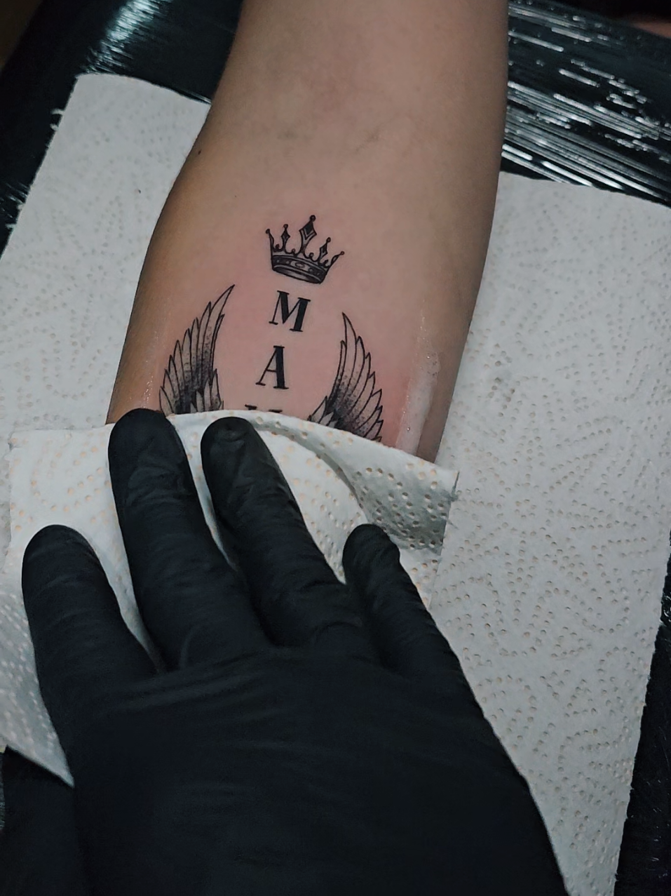 #рек #рекомендации #тату #малдова🇲🇩 