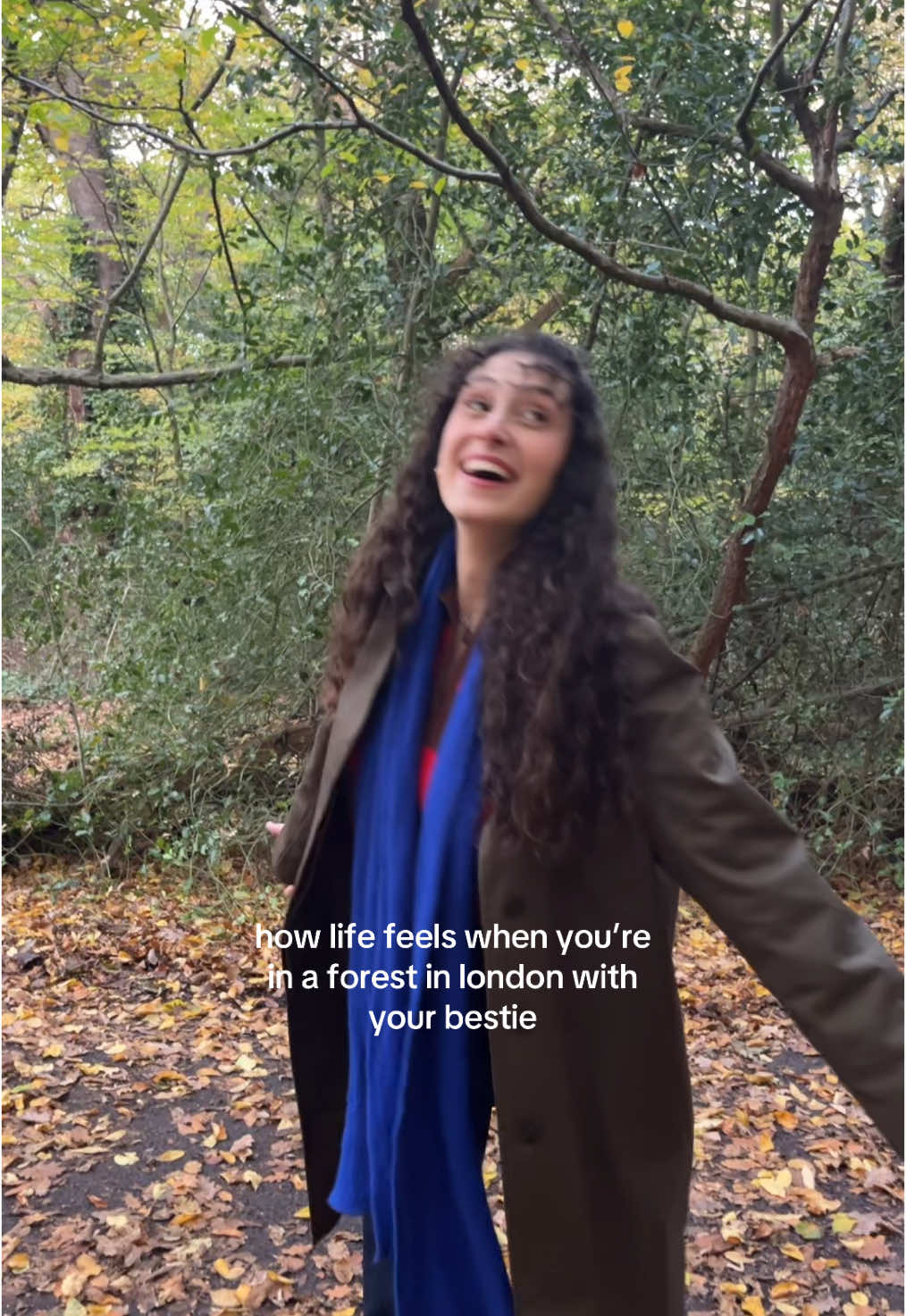 lads abroad part 5 @Carla 