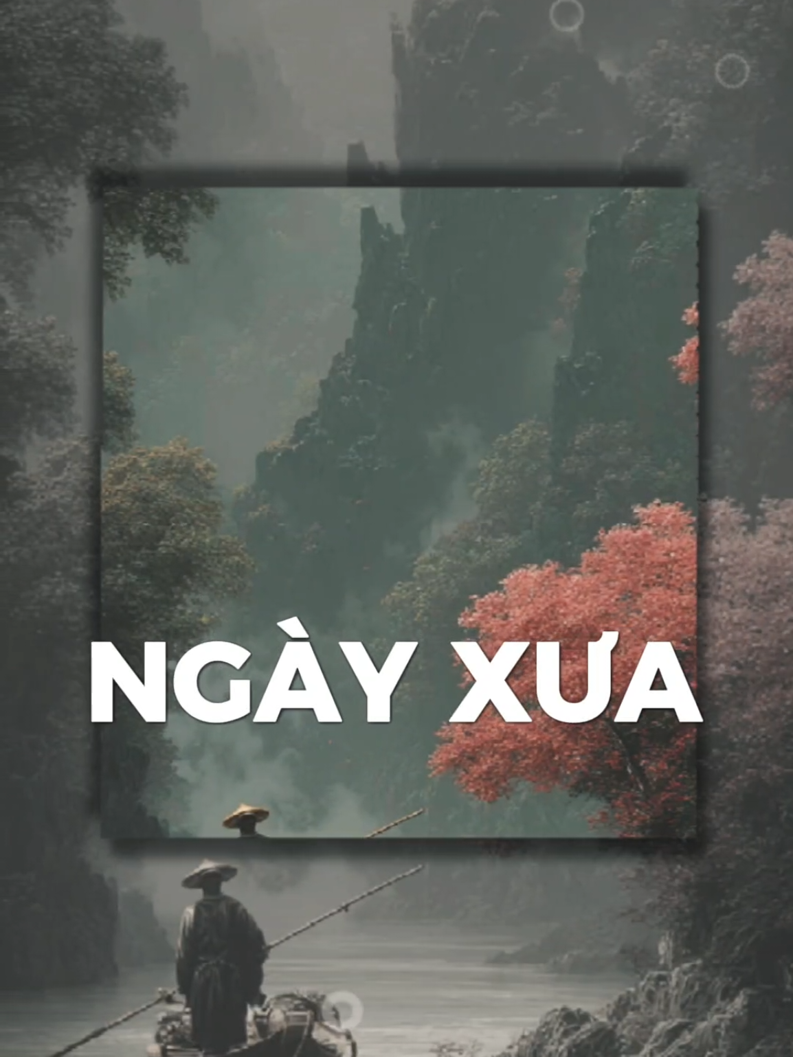 Ngày xưa tình trong vòng tay... #bkmuzic #nhachaymoingay #mongmotngayanhnhodenem 