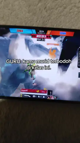 #fyp #foryou #isiancs #fyppppppppppppppppppppppp 