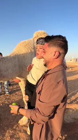 😂😂😂😂😂😂