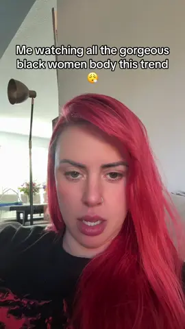 Thank yall for blessing me on this & every other day 🥲