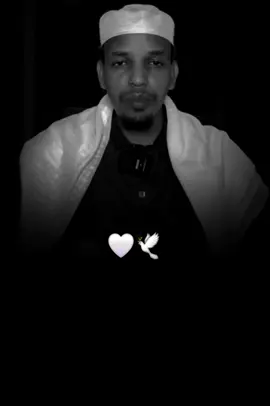 walaalahagana lawadaag si ay awgu faideystan #shere #kheyr_dige #everyone #foryoupage #fyp 