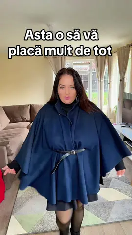 #cardigan #blackfridaydeals #womenfashion 