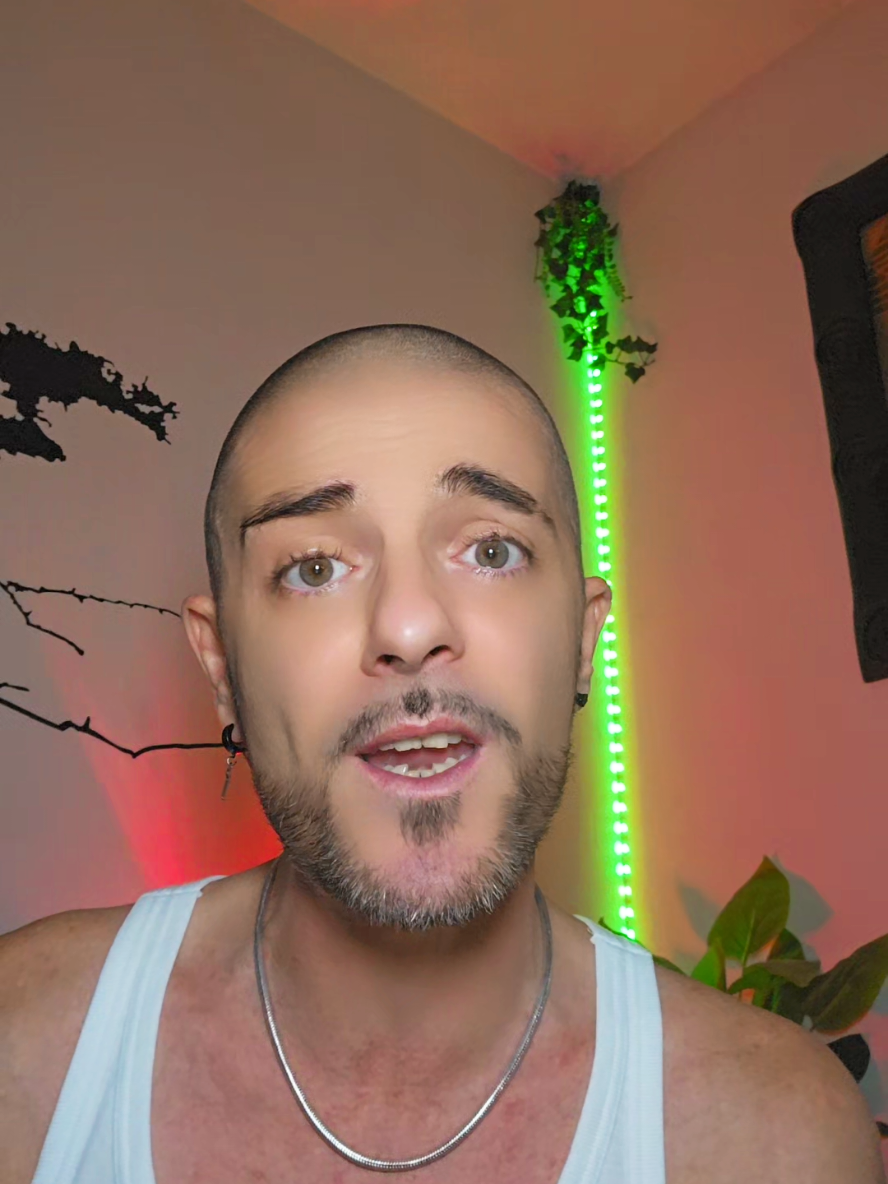 Vraiment bravo Manu  ! 👏😂✌️ #Humour #Acting #Comedie 