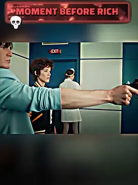 ###edit  #aura #respect #foruyou#PakistaniDrama                           . Akbar Ali #