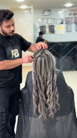 الكوافير حسين