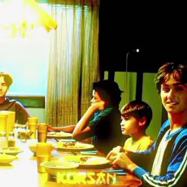 Biney Yılda bir 15 saniye edit #fyp #dexter #KorsanDxD 