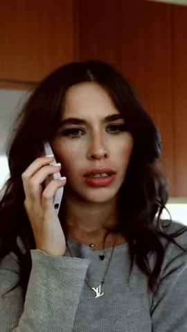 #pov - spooky season has arrived #spookyseason #thriller #spookyszn #halloween 