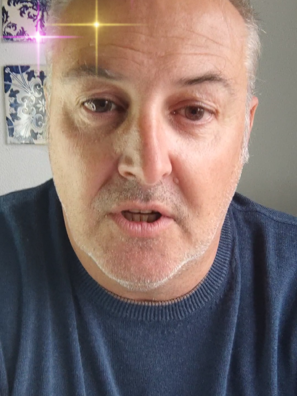 meditación para la vida  #crecimientopersonal  #meditacion 