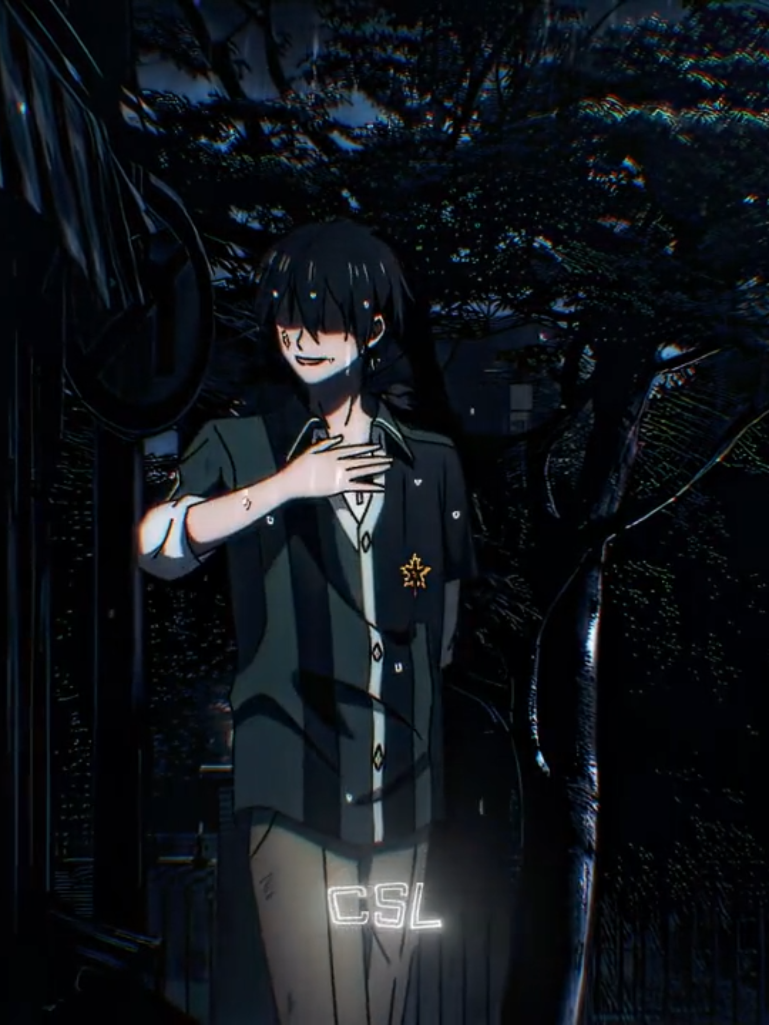 #niersqd #anime #animeedit #animeedits #dragonraja #casoless ★ upload method ★ TG: @editing_news ★ upload method ★ TG: @editing_news