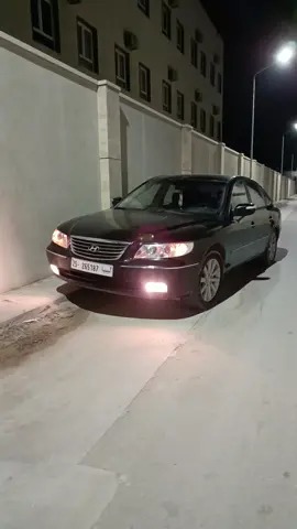 #ازيراليبيا الله يبارك ✈️🇱🇾🇱🇾 ازيرا ليبيا لايكات واكسبلور يا متابعين 