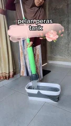 #alatpel #alatpelpraktis #alatpellantai 