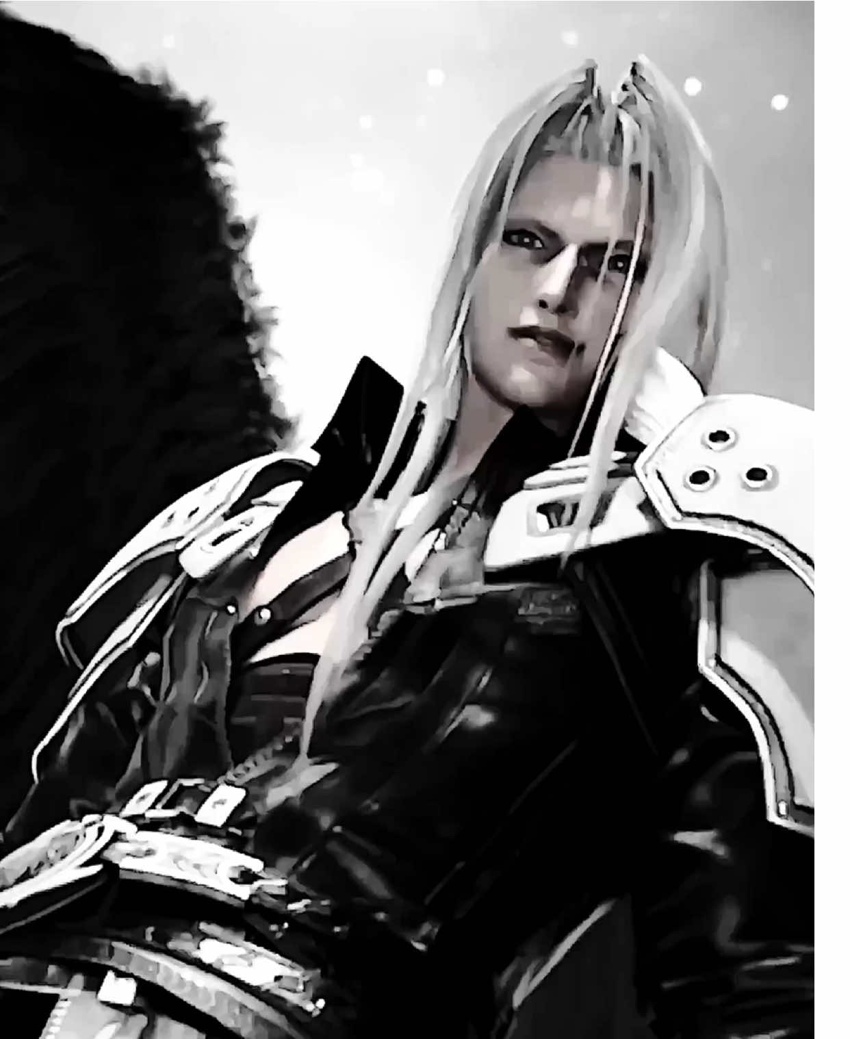 #FINALFANTASY | scrap / practice edit ;-; expect more final fantasy edit im SO on the grind. also this is ib by someone with the same clips but i couldnt find the video 💔 — @❀ stef @𝗟𝘀𝗸𝗹𝗲𝗼𝗻𝘀  #finalfantasy7 #finalfantasyvii #hardstyle #fyp 