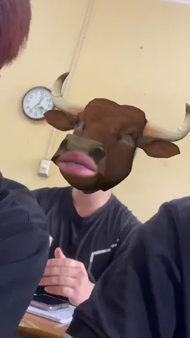 Hazz đứng ghét anh mò…#dux_626 #evìsuu #xuhuongtiktok #ilovetiktok #upppppppppppppppppppppppppppppp 