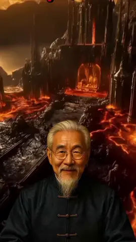 Thảo mộc xông nhà tẩy uế khí.Rước may mắn,thu hút tài lộc #xongnha #xongnhatayue #thaoduocxongnha #phongthuy #tailocmayman 