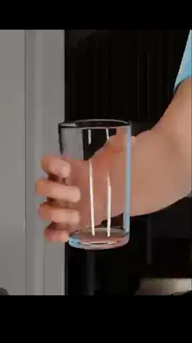 Simple Solutions #creatorsearchinsights #education #ethiopian_tik_tok🇪🇹🇪🇹🇪🇹🇪🇹 #fyp #lifehacks 