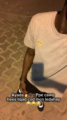 Darenaka macoo yahay😭😂#tobacco #somalitiktok @S 4 4 Q 1 R🍆🔥 