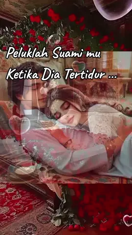 UG. VT-1245 #D4tvLombok #ustadzgaul #jejakrasulullah💥 #fyp #fyppppppppppppppppppppppp 