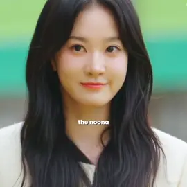 sejauh ini kepincut si kim mujin 😩❤️‍🔥 #noonaisawomantome #koreandatingshow #kdatingshow #datingshow #fyp #fypage #foryou #xyzbca 