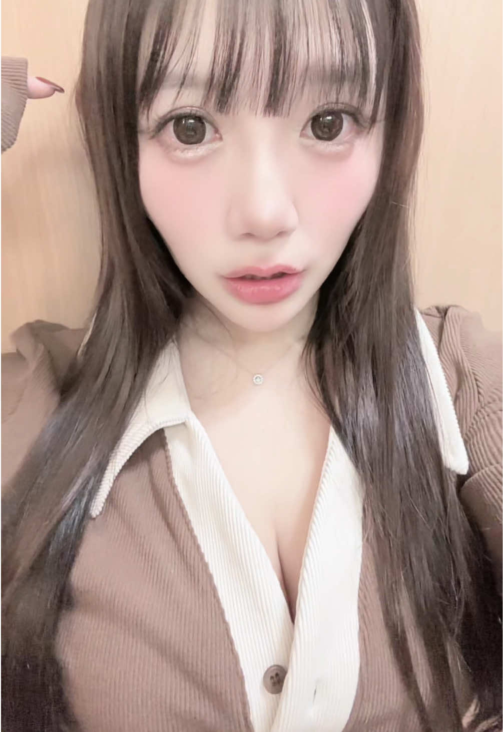 かけひきとか嫌い。素直な人が好き❤️