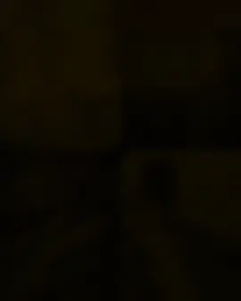 🥀🖤🍁#اسوان_الاقصر_قنا_سوهاج_اسيوط_السودان #🎬📽🇰🇼 #هاشتاق 