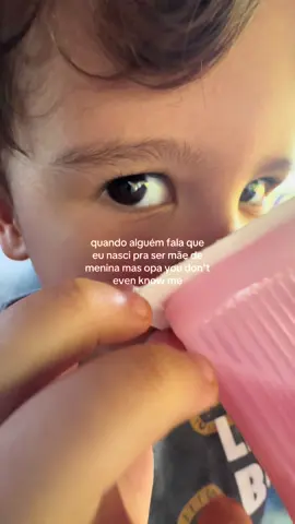 Meu sonho ter o meu menino 💙 #filhos #trendingvideo #mãe #fyp 