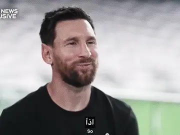 Real goat 🐐#messi #barcelona #fyp #explore 