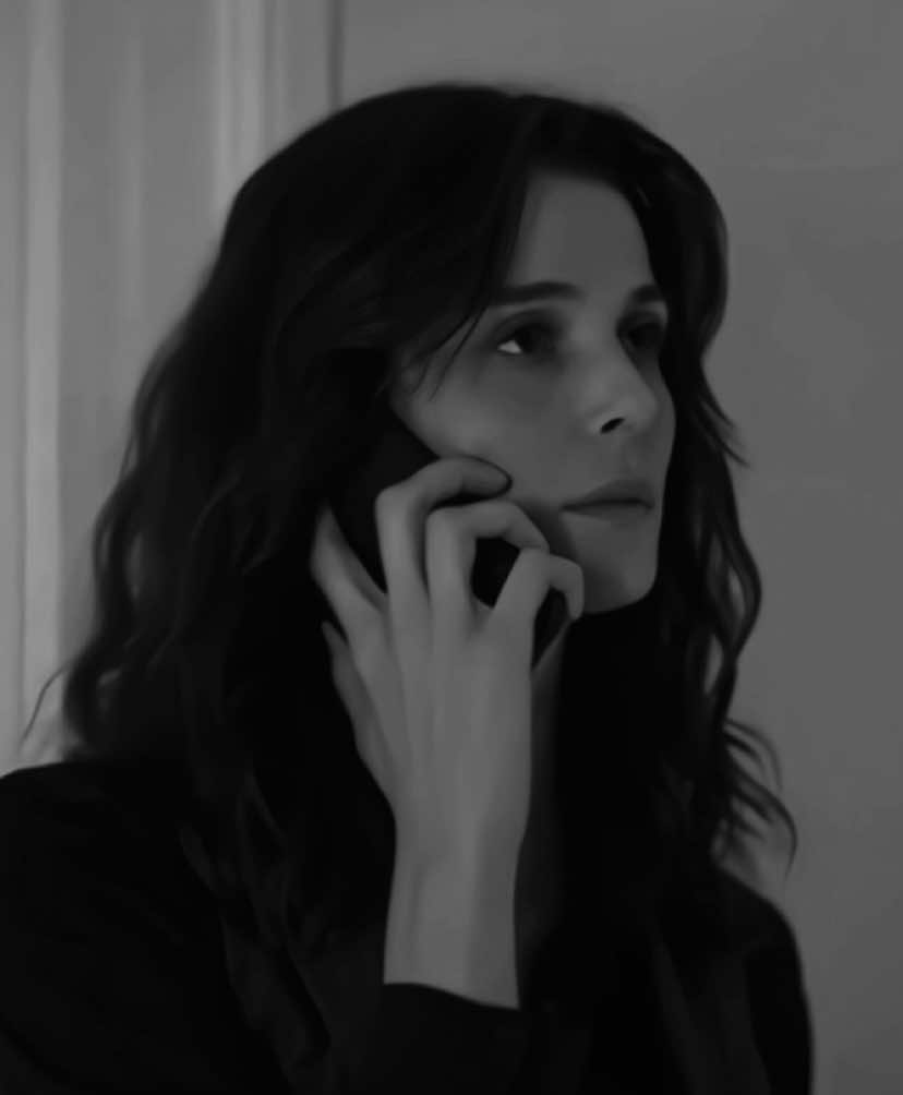 👸🏻☝🏻#büşradeveli #eşrefrüya #fyp #foryou #foryoupage 