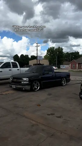 Halloween costume goes crazy😮‍💨