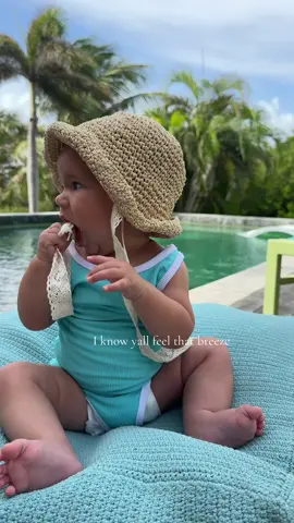 First Christmas coming right up🎄 