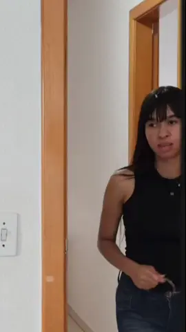 @tempo em voz alta @tempo em voz alta #LIVEIncentiveProgram #KeepItRealKeepItLIVE #PaidPartnership #filho #mae 