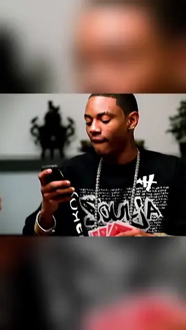 Kiss me thru the phone #fyp #lyrics #classicalmusic #rnb 