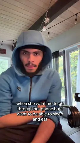 #fyp #viral #xyzbca #foryoupage #relatable 