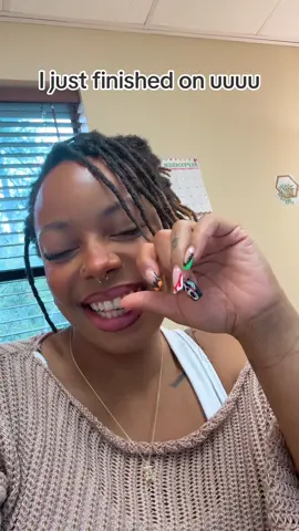 😏 #partynextdoor #fypシ #fypシ゚viral 