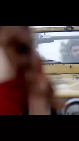 Sanwal yaar piya Best Scene #400k #Viralvedio  #foryoupage #growmyaccountviewshigherplzz #unfreezedmyaccounttiktokteamplzzzzzzzzzzzzzzzzzz 