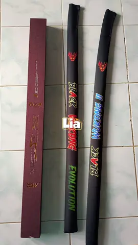 Mau gimana lgi namanya juga hobi #fyp #fypシ #beranda #masukberanda #viral 