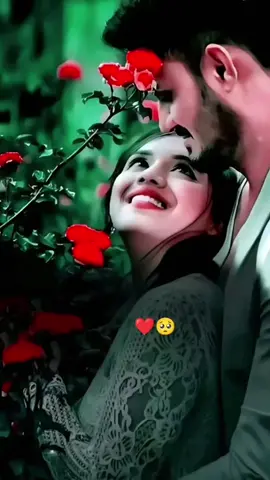 بحبك ربي يحميكي يا رب حبيبتي قلبي 🤲🏻يااااااااااااااااارب بحق الايام المفترجه يا رب يجمعنا مع بعض يا رب انا وانتي حبيبتي قلبي طمنيني عليكي ياقلبي 😭😭اشتقت لصوتك وضحكتك وحشتيني والله العظيم وحشتيني اووي نور عيني انتي مراتي انا وبس انتي امي اختي مراتي حبيبتي قلبي بحبك طالما انا معاك خليكي قويه ما تخافيش بفديك بروحي انتي مراتي انا ربنا يخليكي ليا وميحرمنيش منك ابدا ياروح قلبي 