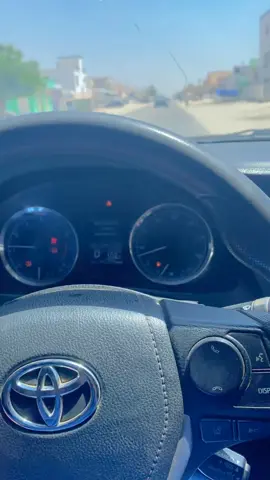 #موريتانيا🇲🇷 #شعب_الصيني_ماله_حل😂😂 