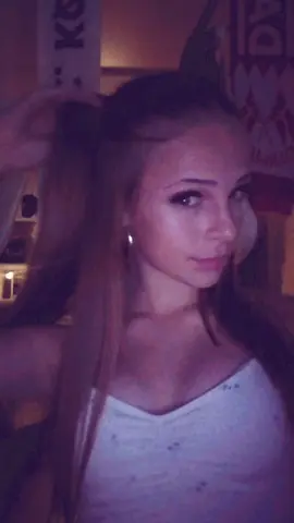 #lovemyboyfriendsomuch 