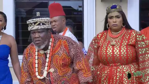 😍😍😍#fyp #goviral #funnymovieshorts