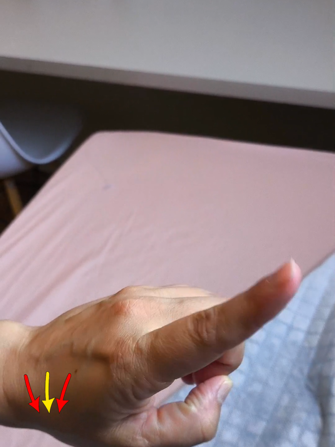 Capa de Colchão Impermeável 4 Camadas de Proteção 🧼✨ capa de colchão impermeável, protetor de colchão, capa de colchão com elástico, capa impermeável 4 camadas, proteção de colchão, capa colchão casal, capa colchão solteiro, capa colchão queen, capa colchão king, capa de cama impermeável, protetor colchão à prova d’água, capa para colchão hipoalergênica #TikTokShopBlackFridayBR #CapaDeColchão #ProtetorDeColchão #CapaImpermeável