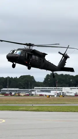 Gloomy day 60. #aviation #flying #usa #army #travel 
