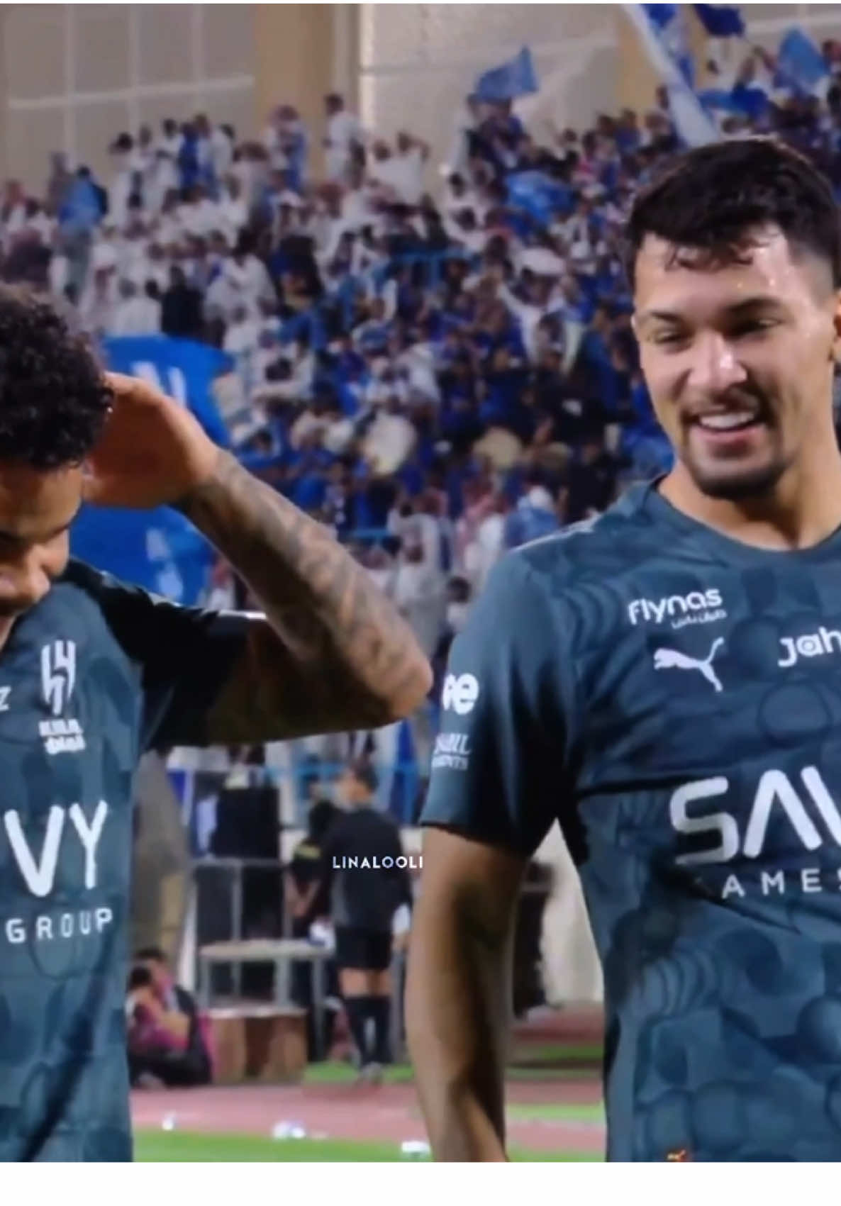 #alhilaledit #الهلال #alhilal #alhilal_fc #fyp 